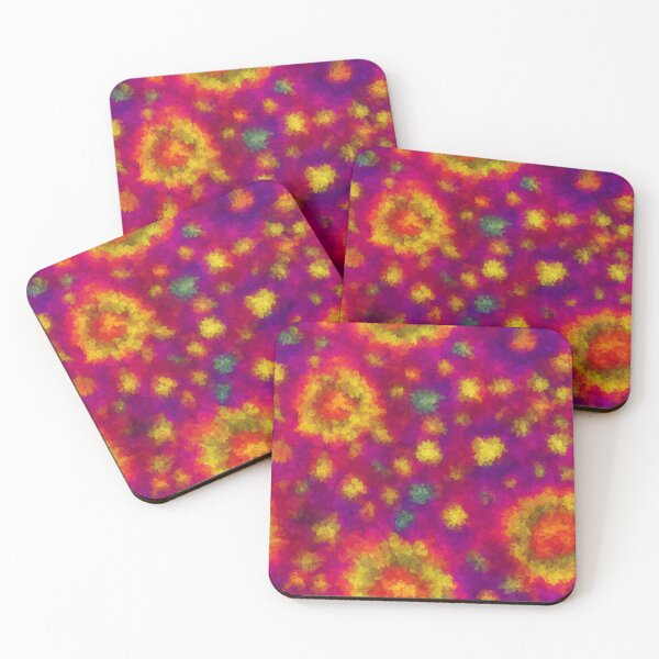 Item preview, Patterns Ysa Style designed and sold by ysa-pattern.