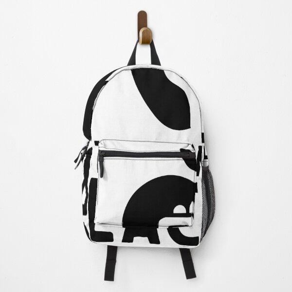 Item preview, I stand with our teachers designed and sold by Printellarium.