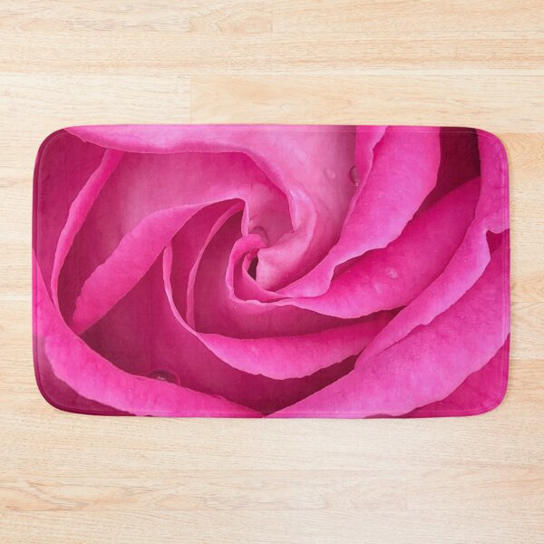 Item preview, Violet Rose 2 designed and sold by LeilaneDesigns.