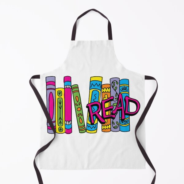 Item preview, Encourage Reading Design with 90s Aesthetic designed and sold by Thenerdlady.