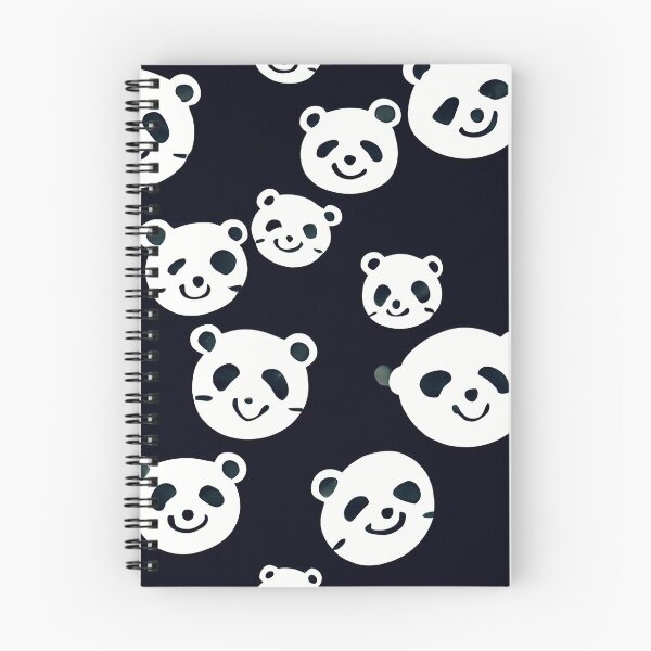 Artikelvorschau, Panda entworfen und verkauft von Xarionn.