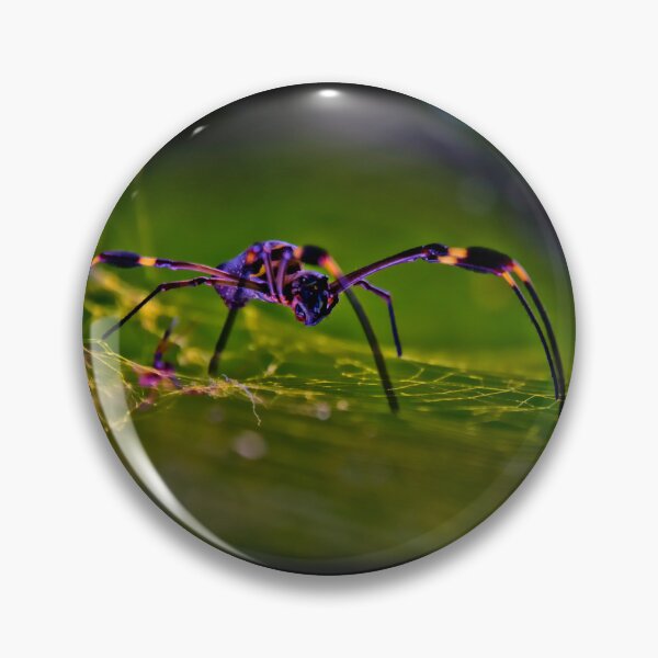 Item preview, Scary But Beneficial designed and sold by alabca.