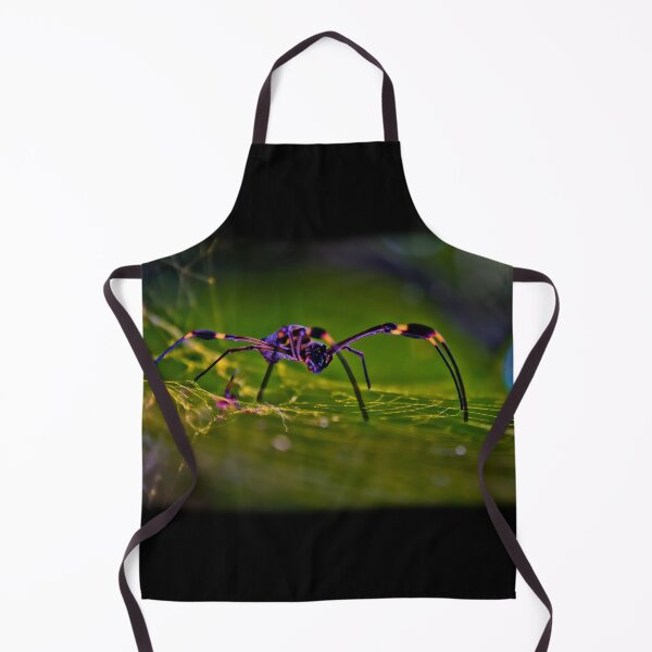 Item preview, Scary But Beneficial designed and sold by alabca.