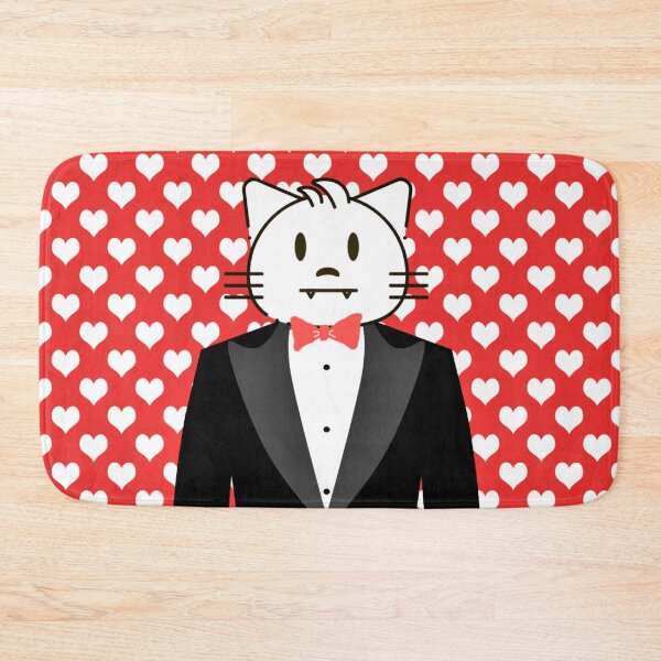 Item preview, Distinguished Gentleman designed and sold by FlowFlex.