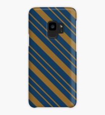 samsung s6 cases ravenclaw samsung s6 cases ravenclaw