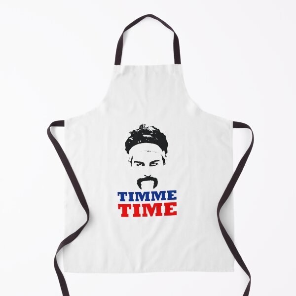 Item preview, Drew Timme - Timme Time designed and sold by IsaacBark.