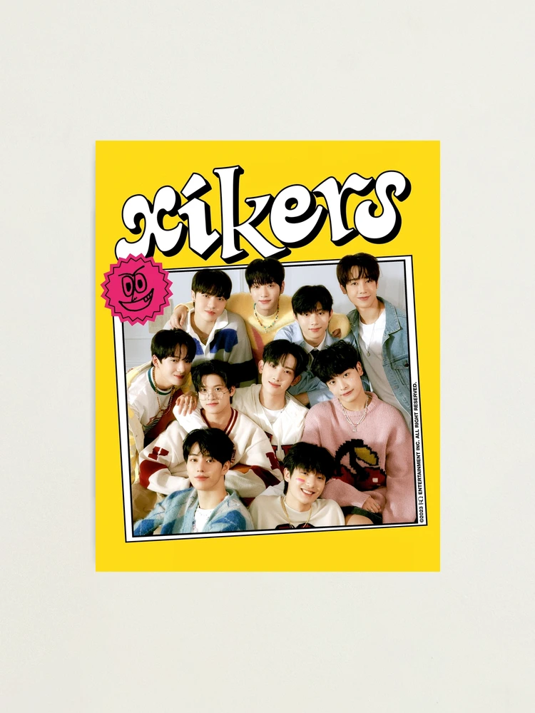 fpp,medium,lustre,wall_texture