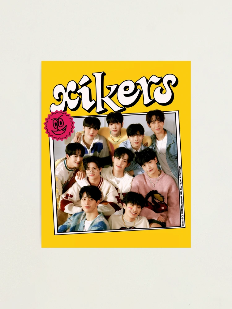 fpp,medium,metallic,