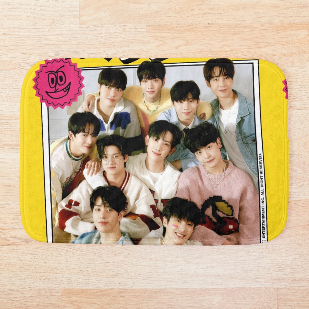 ur,bathmat_flatlay_small,