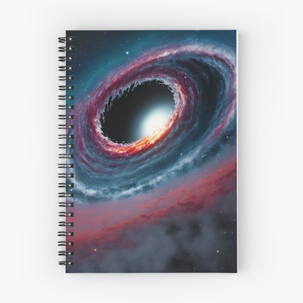 Item preview, Mars Curiosity Rover/Red Planet Landscape/Space Exploration/nterstellar Dust Clouds/Andromeda Galaxy Sky/Space Art designed and sold by aiphotosart.