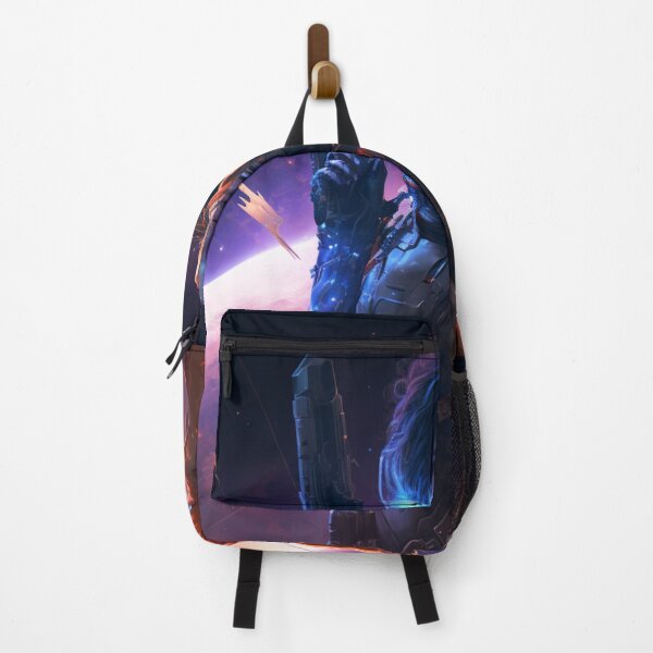 Item preview, Astronaut Portrait designed and sold by Fenixprintworks.