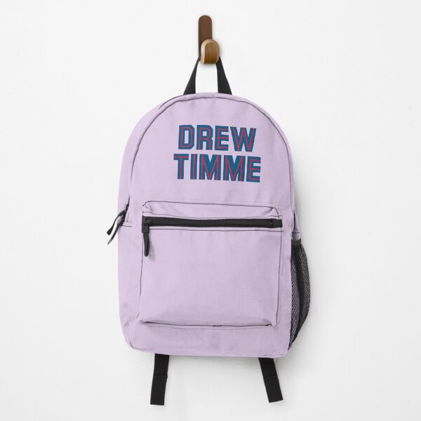 Item preview, Drew Timme - Gonzaga University Basketball designed and sold by IsaacBark.