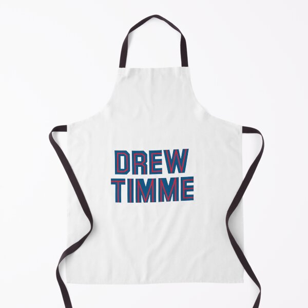 Item preview, Drew Timme - Gonzaga University Basketball designed and sold by IsaacBark.