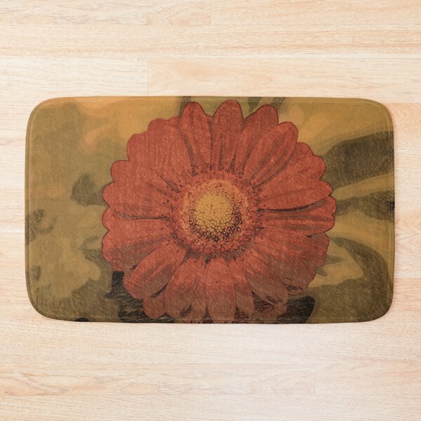 Item preview, Gerbera designed and sold by pASob-dESIGN.
