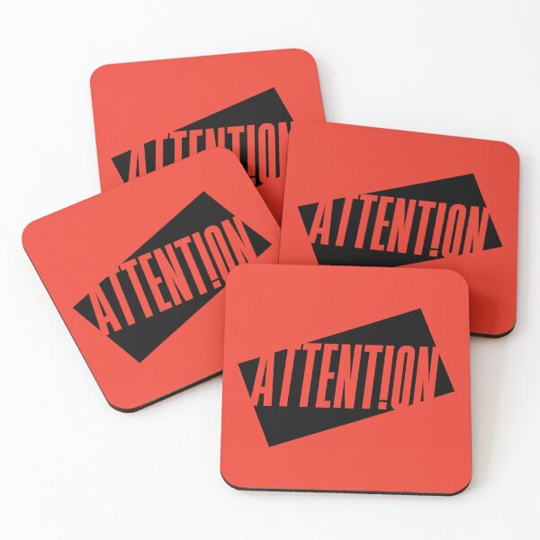 Item preview, Grooves and Beats, Obscure Album Art, Music designed and sold by macvoodoodesign.