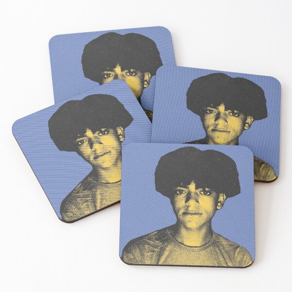 Item preview, Grooves and Beats, Obscure Album Art, Music designed and sold by macvoodoodesign.