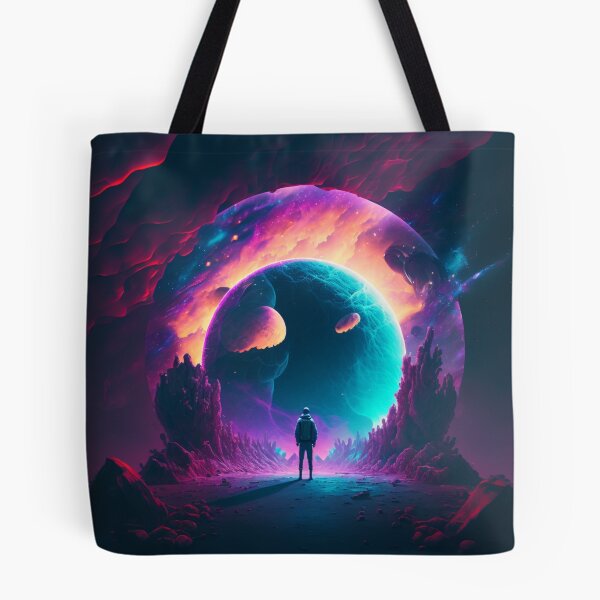 Item preview, Europa Moon Surface/Jupiter's Moons/Interplanetary Art/Asteroid Belt Debris/Comet Shoemaker-Levy 9/Space Art designed and sold by aiphotosart.