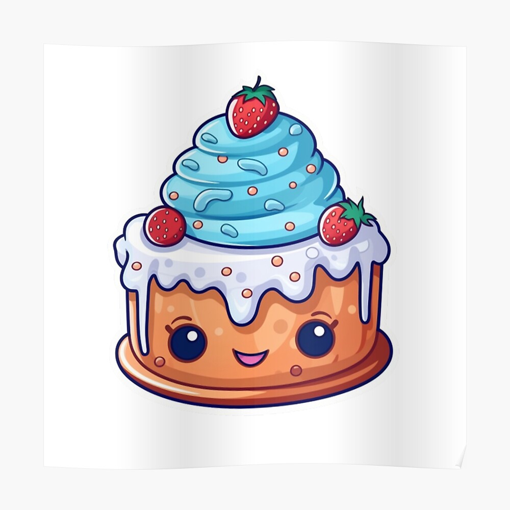 Unicorn Cake GIF - Unicorn Cake Cute - Discover & Share GIFs | Unicorn cake,  Cake videos, Candle gif