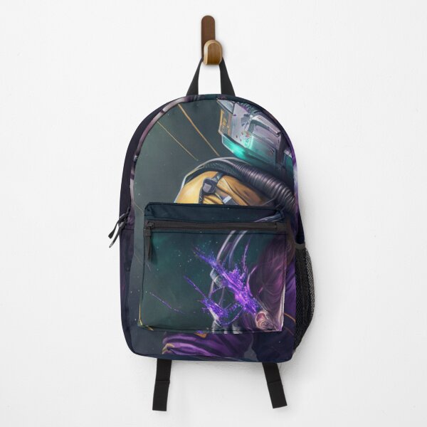 Item preview, Astronaut Portrait designed and sold by Fenixprintworks.