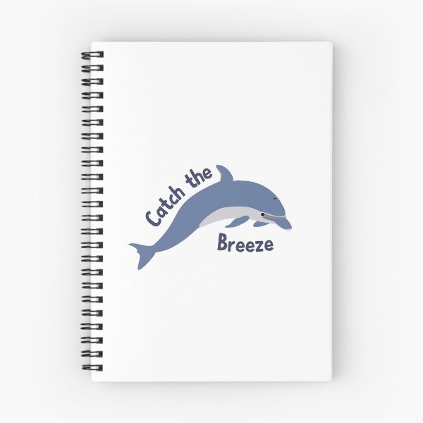 Item preview, catch the breeze designed and sold by ChromaHeaven.