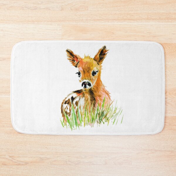 Item preview, Fawn 10CP6500 designed and sold by CorneliaPilz.