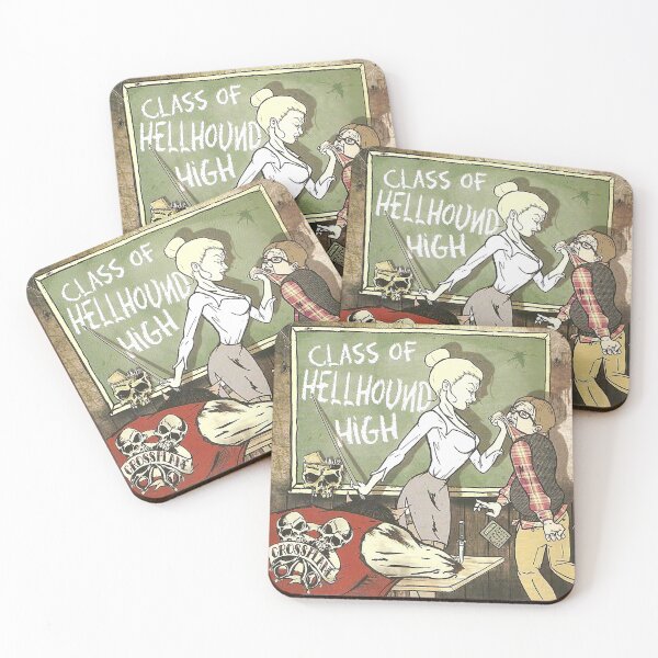 Item preview, Grooves and Beats, Obscure Album Art, Music designed and sold by macvoodoodesign.