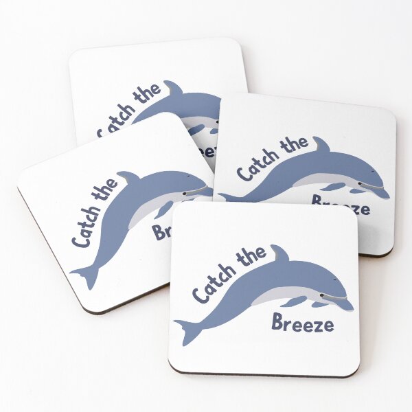 Item preview, catch the breeze designed and sold by ChromaHeaven.