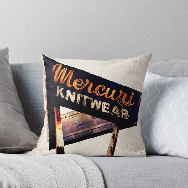 Item preview, Mercuri Knitwear designed and sold by artdeluxe.