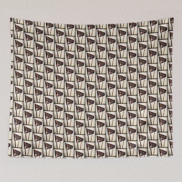 Item preview, Mercuri Knitwear designed and sold by artdeluxe.