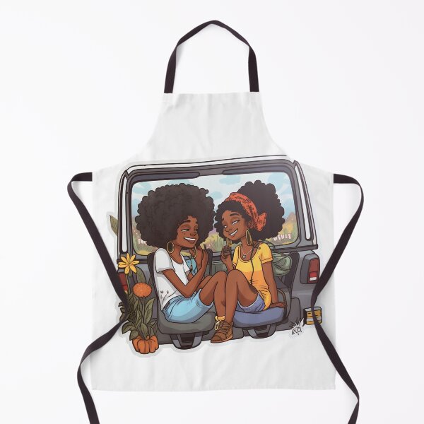 Item preview, Best friends cartoon luxury school bus designed and sold by Lobory.