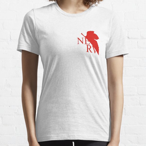 Item preview, Nerv designed and sold by abulkheir.