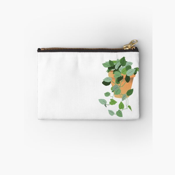 Item preview, Pathos Plant designed and sold by OcrenaOriginals.