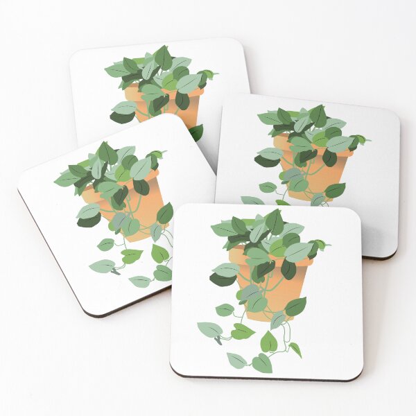 Item preview, Pathos Plant designed and sold by OcrenaOriginals.