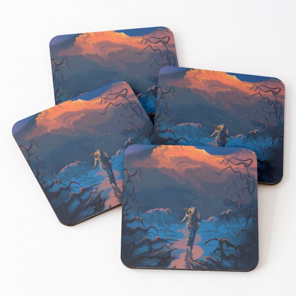 Item preview, Just run  designed and sold by Anna Butova.