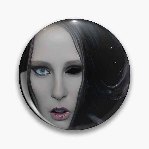 Item preview, Marissa designed and sold by pswindells.