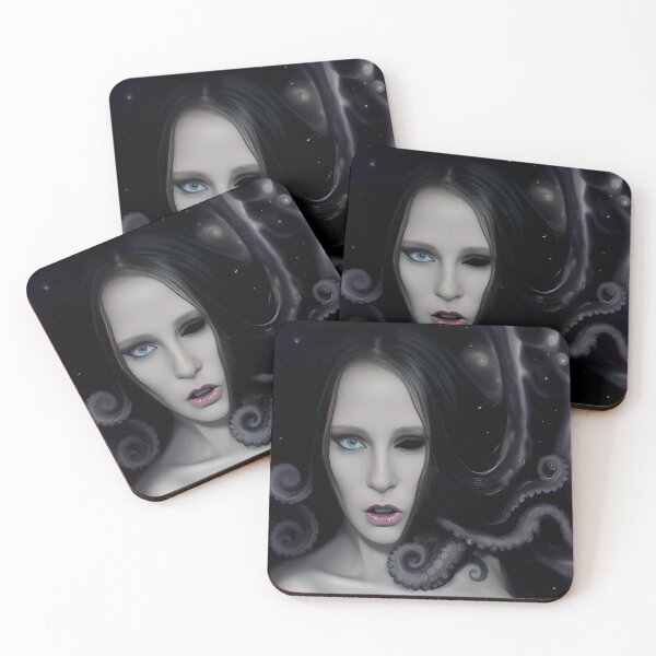 Item preview, Marissa designed and sold by pswindells.