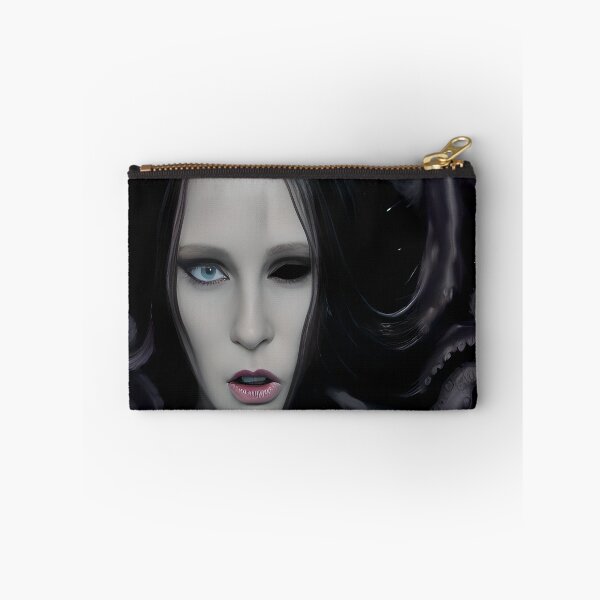 Item preview, Marissa designed and sold by pswindells.