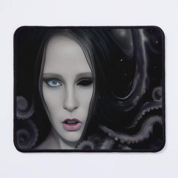 Item preview, Marissa designed and sold by pswindells.