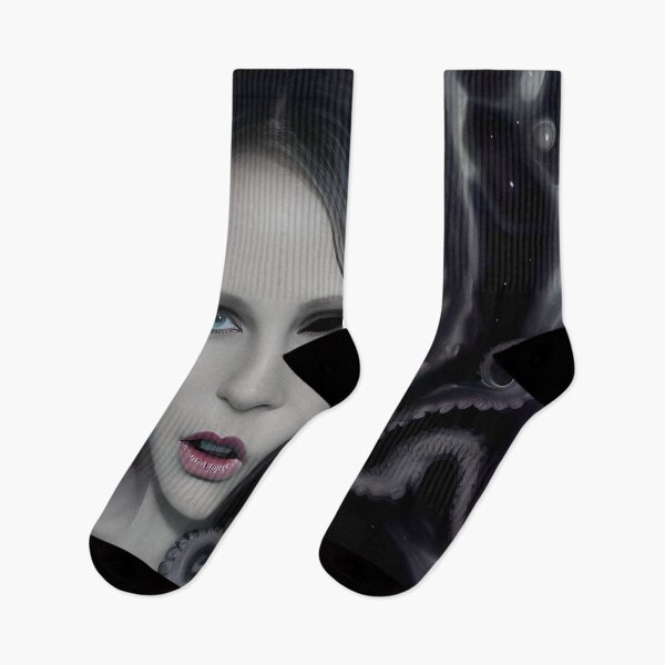 Item preview, Marissa designed and sold by pswindells.