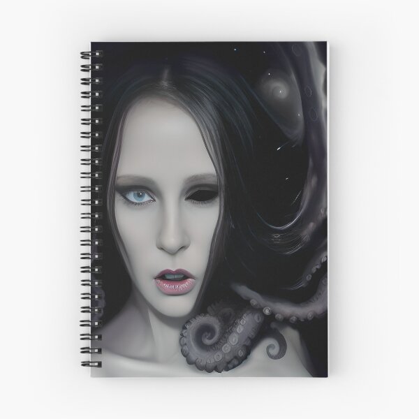 Item preview, Marissa designed and sold by pswindells.