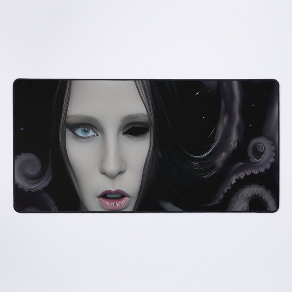 Item preview, Marissa designed and sold by pswindells.