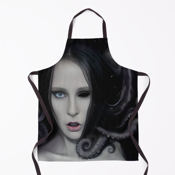 Item preview, Marissa designed and sold by pswindells.