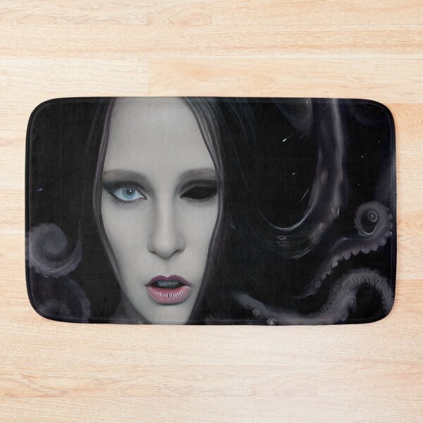 Item preview, Marissa designed and sold by pswindells.