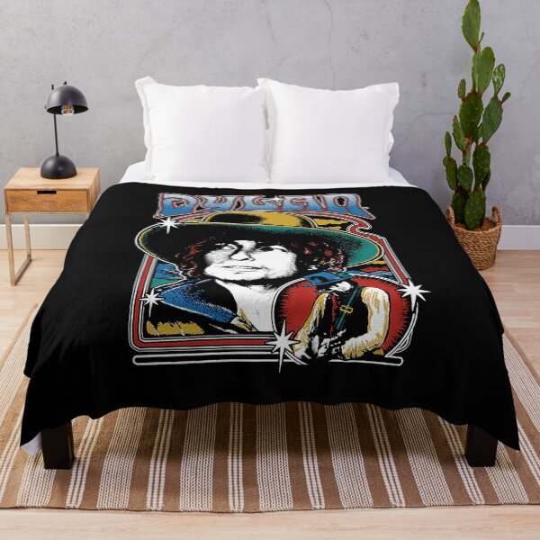 Item preview, Tour designed and sold by BrostLeopolda.