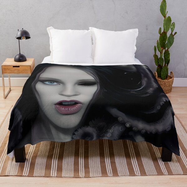 Item preview, Marissa designed and sold by pswindells.