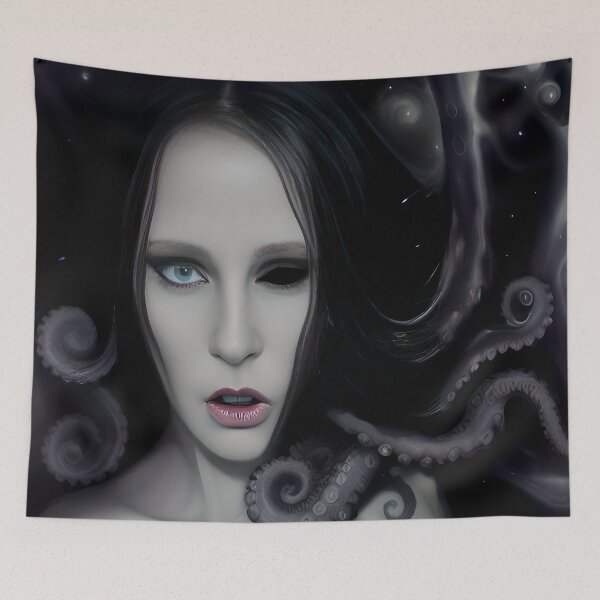 Item preview, Marissa designed and sold by pswindells.