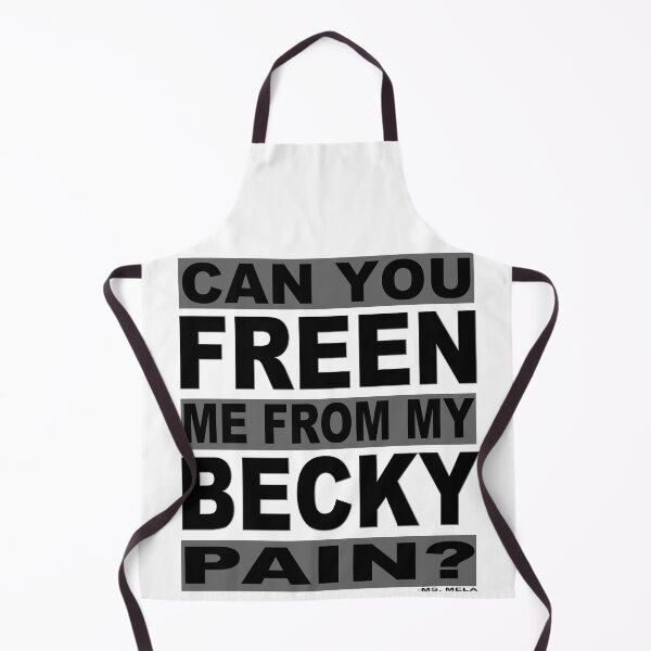 Item preview, FreenBecky | MS. Mela Quote IV designed and sold by CatiaCosta.
