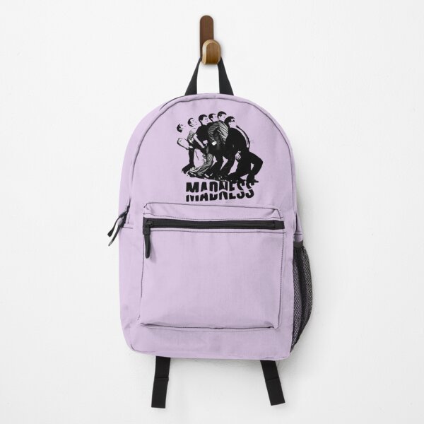 Item preview, Madness Essential EZ designed and sold by IsaacBark.