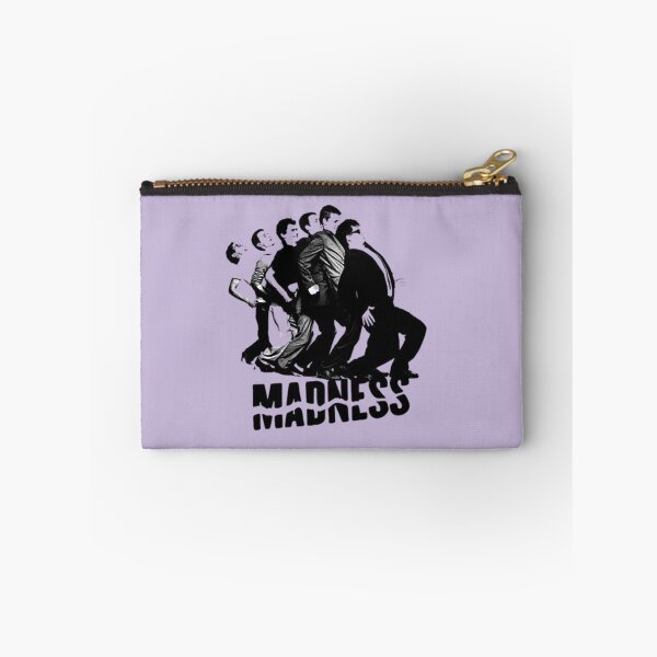 Item preview, Madness Essential EZ designed and sold by IsaacBark.