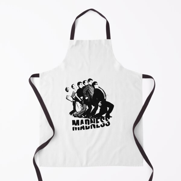 Item preview, Madness Essential EZ designed and sold by IsaacBark.